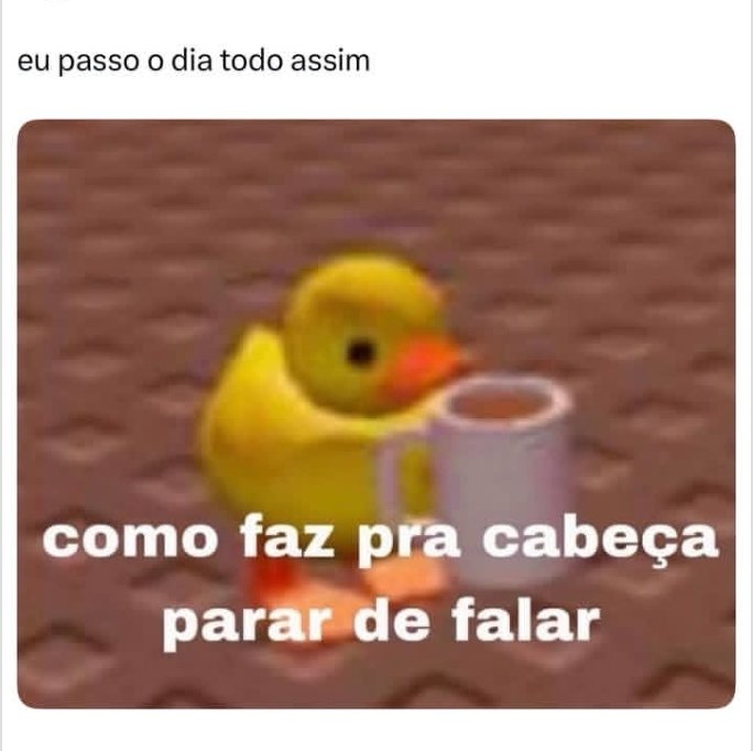 soudesabafosofc's tweet photo. https://t.co/ZKmNr9KLmO