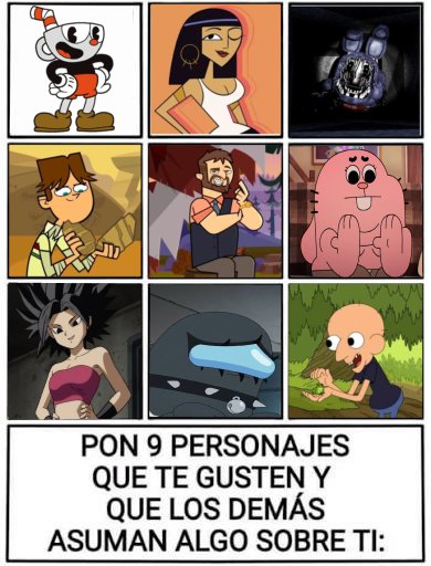 Ted_1125's tweet photo. Quería unirme a esta tendencia jsjsjsj https://t.co/34NkoL3dZ6