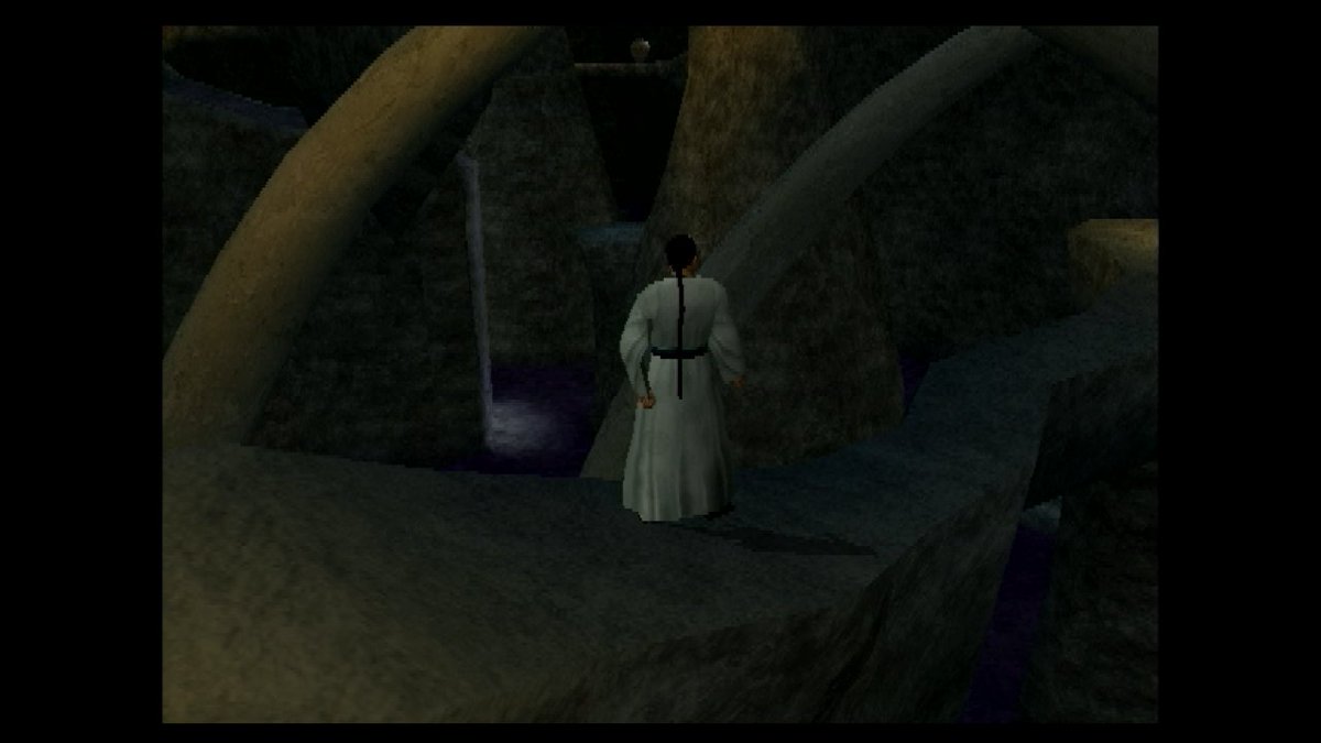 MiniOmegaKing tweet picture