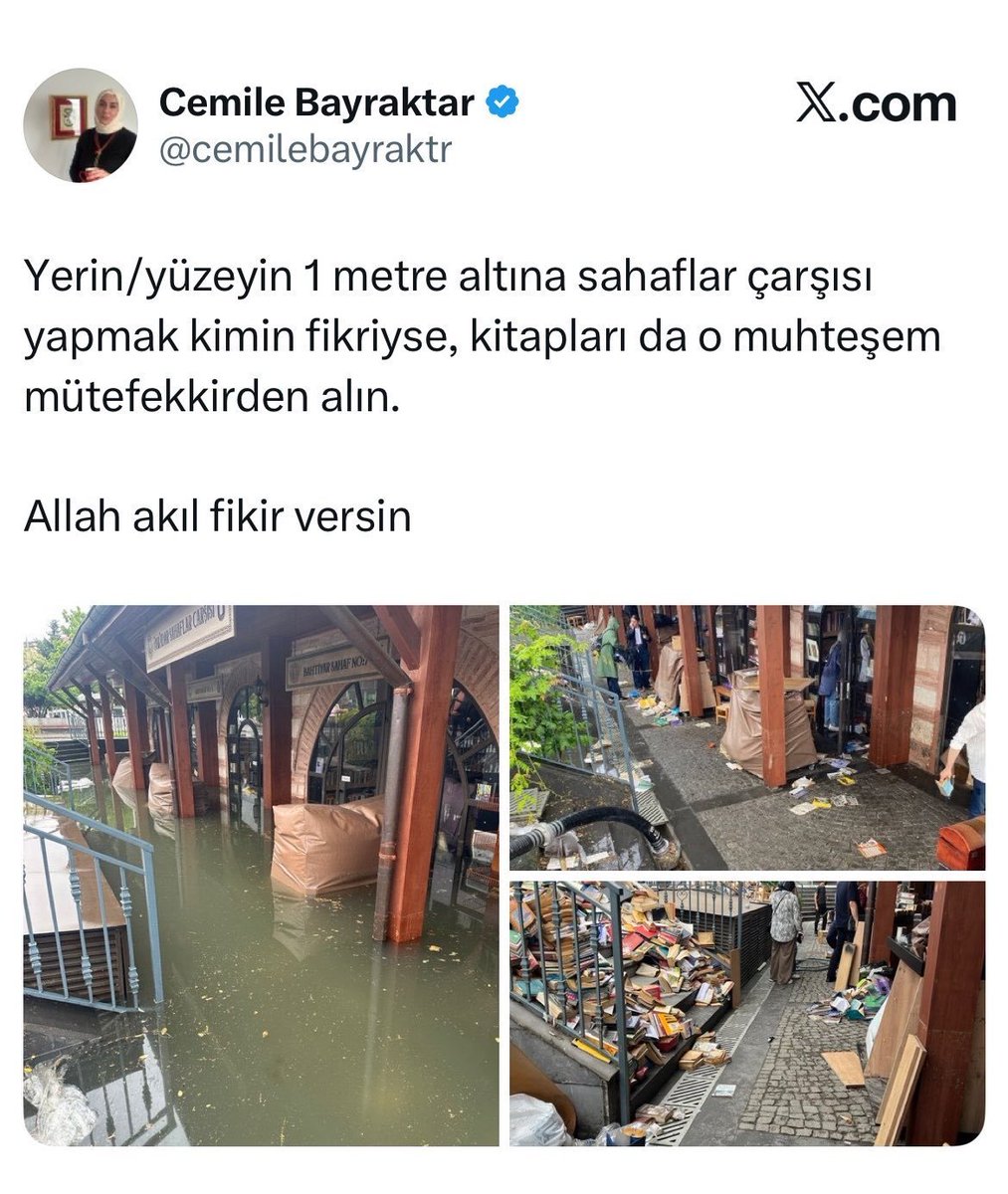E͆r͆c͆a͆n͆ tweet media