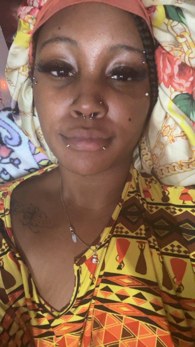 Hurlmeaty's tweet photo. Piercing is just a much cooler version of sh #shtwt https://t.co/lYK5mYuFsG