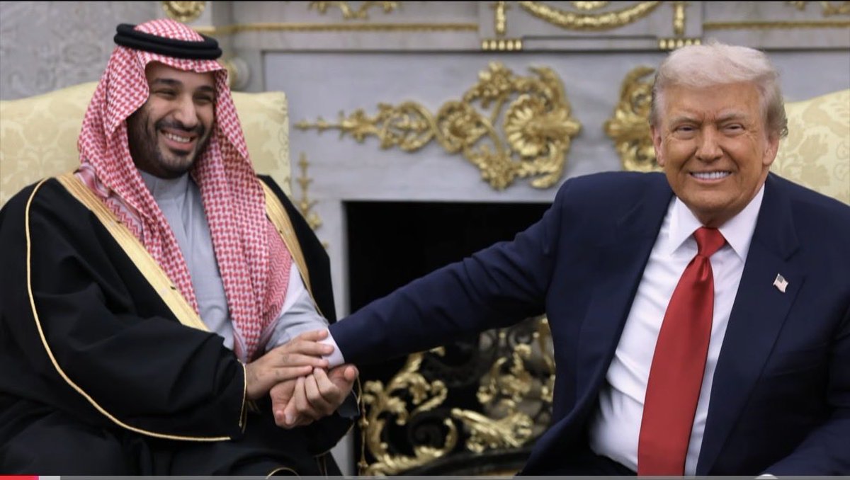 mlegendnyc's tweet photo. MAGA is done. 
TTFF The Trump Family First. 
Voted 16/20/24. I remember the Muslim Ban. I didn’t vote for Qatar, Saudi Arabia, Iran, Turkey &amp; Pakistan. #TheTrumpFamilyFirst #TTFF 
@TrumpTruthOnX @realDonaldTrump https://t.co/uBxaKvN6Q5