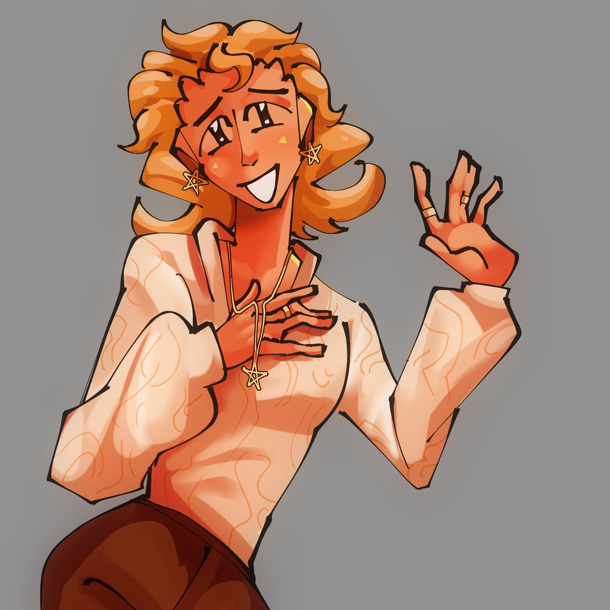 isanut_'s tweet photo. attack for thingamajiggy on #artfight #artfight2026ㅤ https://t.co/6fTsPkdUIH