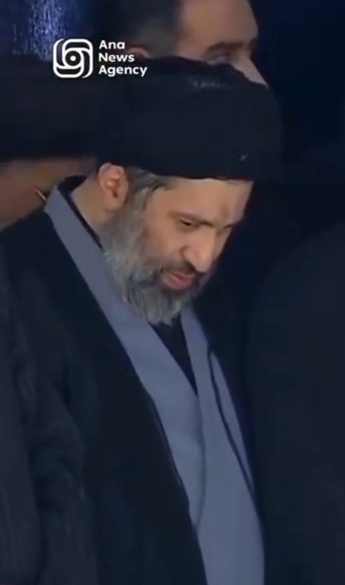 ایزد طلایی tweet media