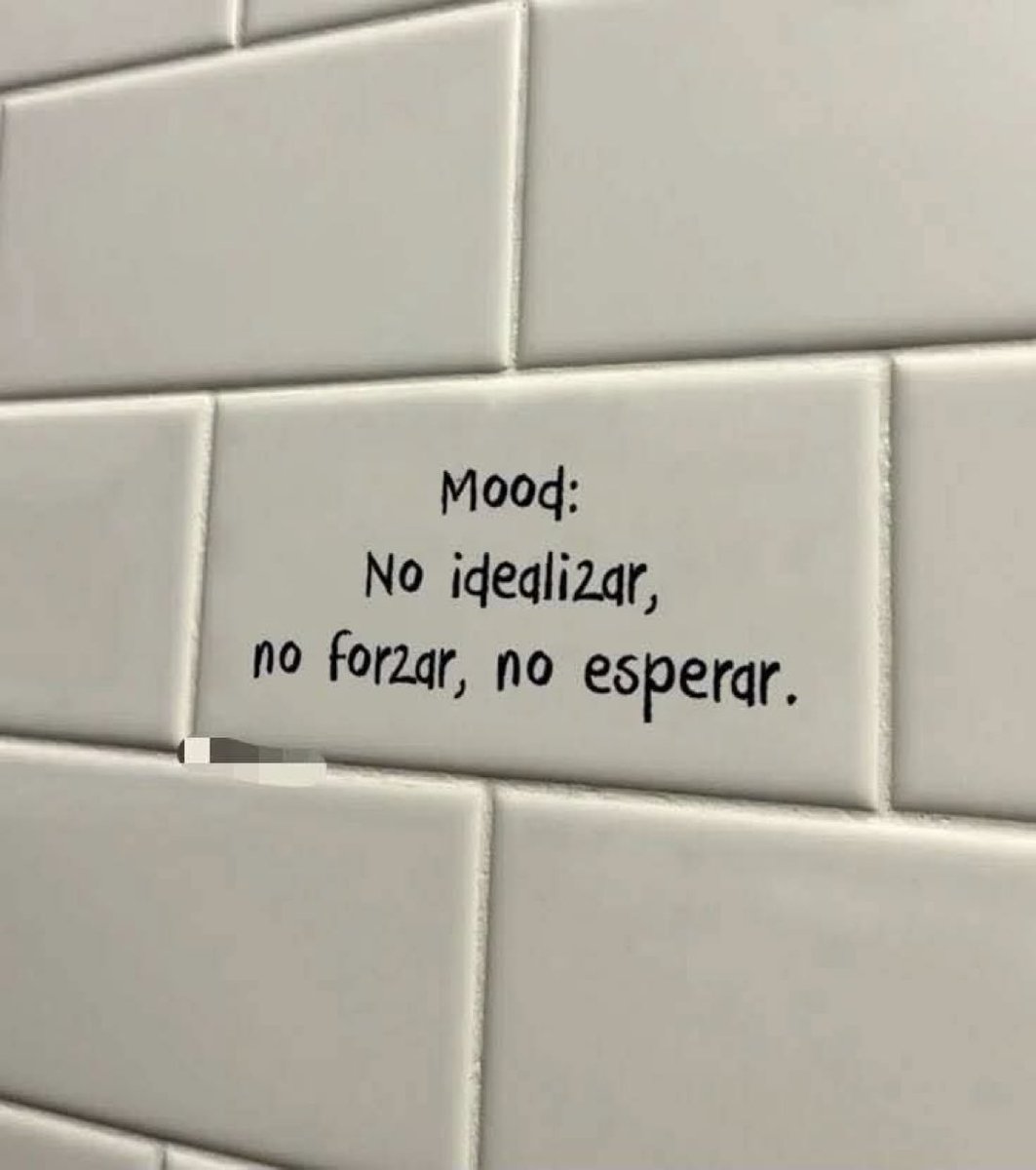FraseSimple's tweet photo. https://t.co/5Hf82ZYeR9