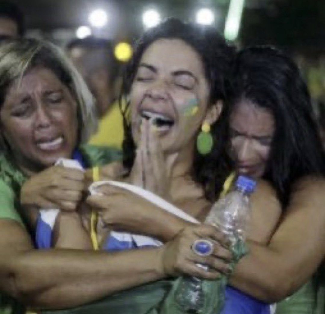 s_steffanys's tweet photo. Vai menino Endrick!!! Que a força de Pelé esteja com você 
Brasil x Noruega https://t.co/aXSP0fDzMB
