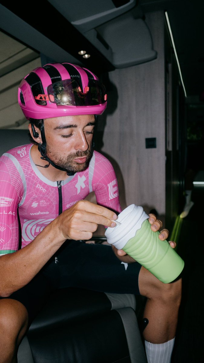 Arcalis1997's tweet photo. Ben Healy 📸 by Keir Plaice

#TourDeFrance #Stage2 https://t.co/ckFO3ykejv