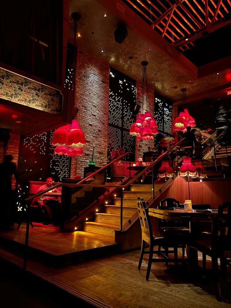 nepotizei's tweet photo. ͏ ͏ ⠀ ⠀ ⠀ ⠀the velvet room ⊹ @veveltroom
𝒑roprietário: harry james potter
𝓮quipe: ronald weasley ⠀ ⠀ https://t.co/Z8fFAJA1gR