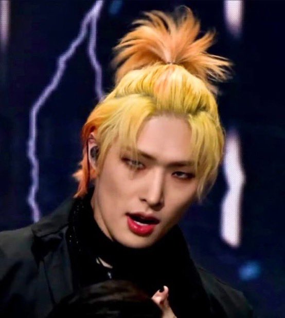 MING1SONG's tweet photo. can san consider torchic mingi https://t.co/swaYtvpFzU