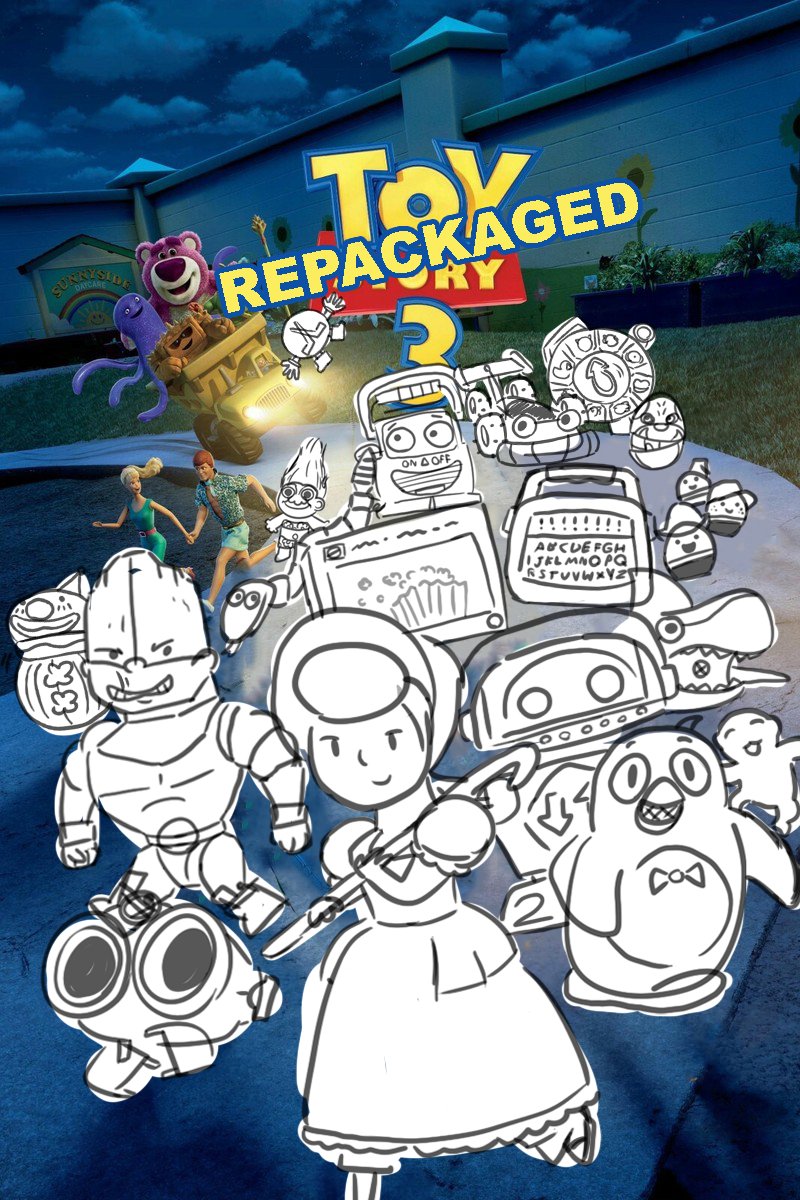 SwagPogGamer's tweet photo. I have too much time on my hands https://t.co/vBZmZoQoxt