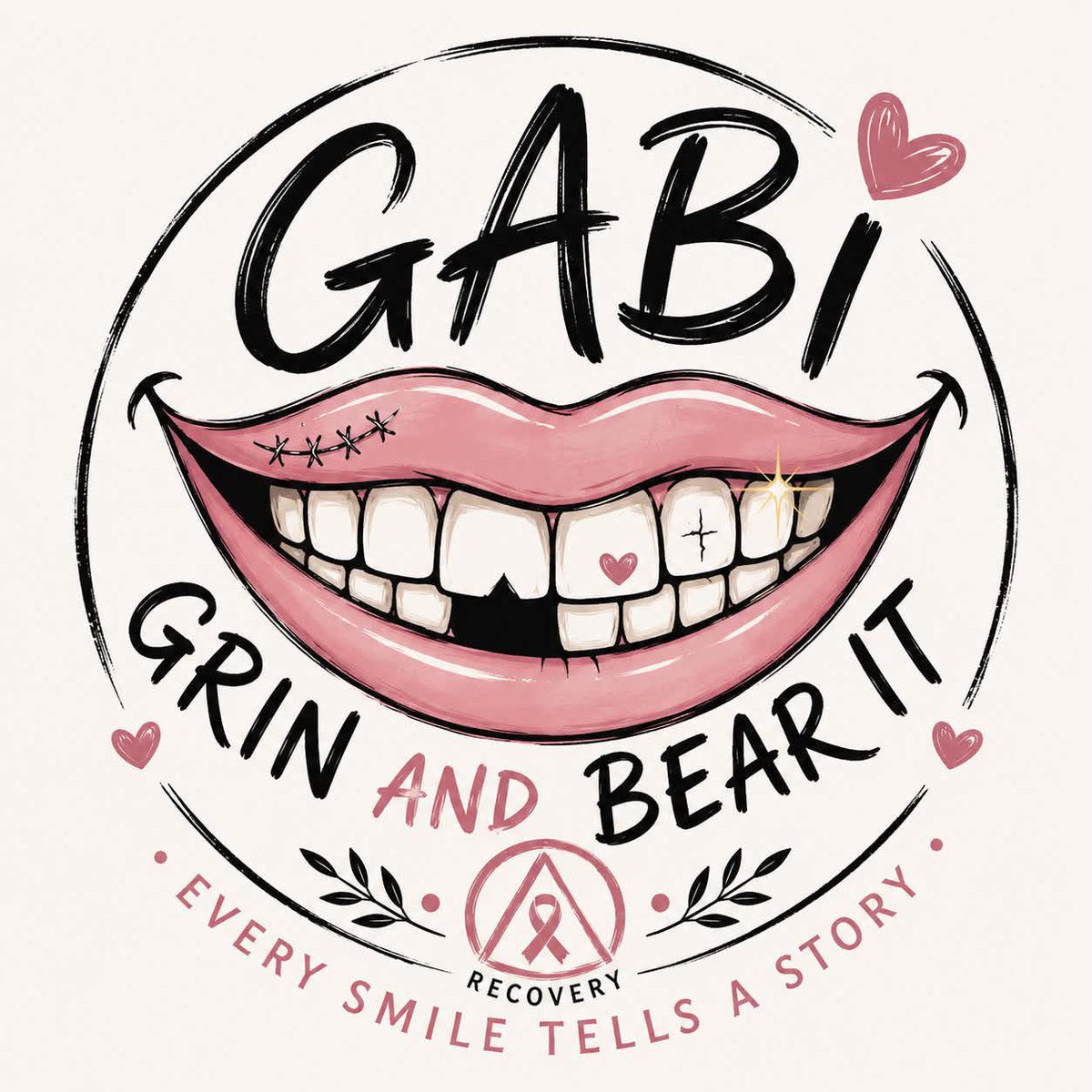 MeredithWh13173's tweet photo. Have you ever experienced dental fear , pain , lack of confidence or lack of smile ? #everysmiletellsastory https://t.co/YkoqwD7c57