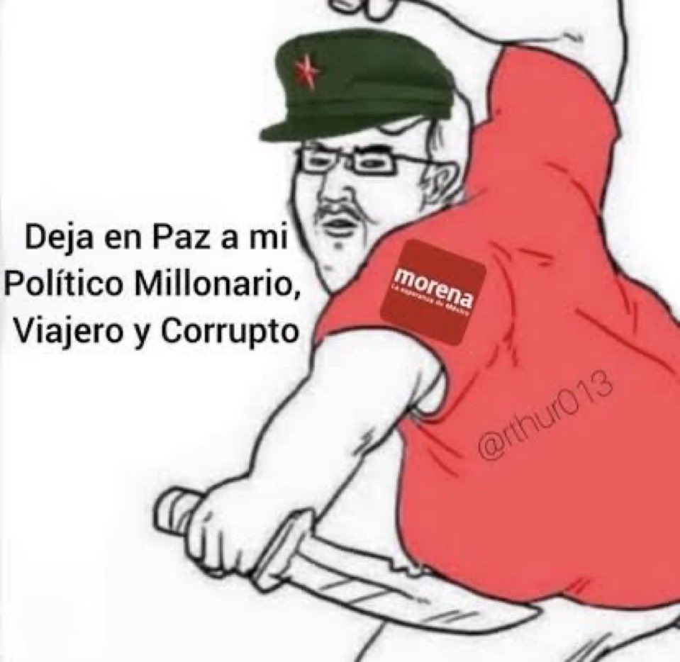 elrayoaduanero's tweet photo. Dice el pedófilo @ZuritaCarpio que cualquier persona puede ir a Disneyland al fin que aquí en México todos ganan bien. https://t.co/QI21jVGmUp