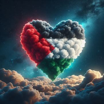 rima_allaham123's tweet photo. #NEVERFORGETGAZA
#NEVERFORGETPALESTINE
Many thanks for your #donations https://t.co/2QbThQNSPl