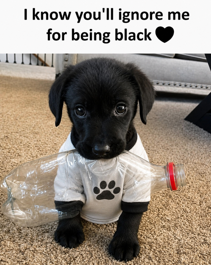 TweeetsOfDogs's tweet photo. https://t.co/tnec9gdZwW