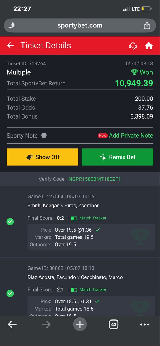 Mayorpreacher's tweet photo. This is not just a win it’s a community win thank you bro 😎 https://t.co/SmM6gYXSXB