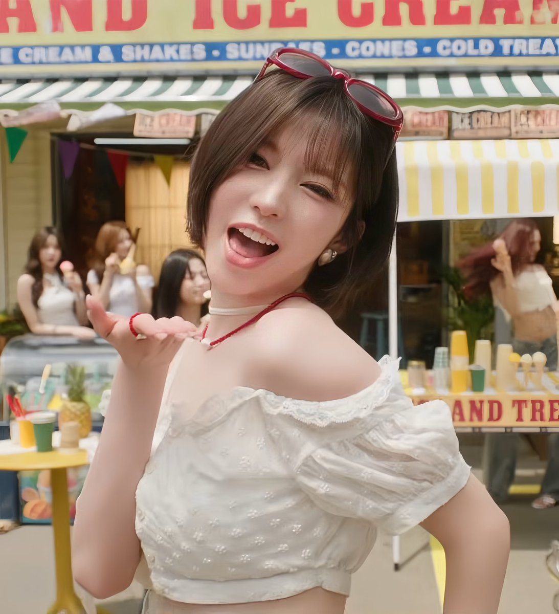asasource_'s tweet photo. Serving both FACE &amp; BODY CARD;

#ASA #아사 #アサ #ENAMIASA https://t.co/cOi2DxSUqo