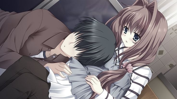 lovepercent100's tweet photo. https://t.co/HMcL2MLG5h