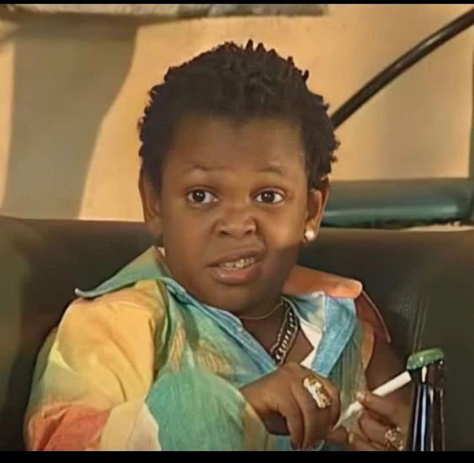 mercy jean🍆😍🥰🍆 tweet media