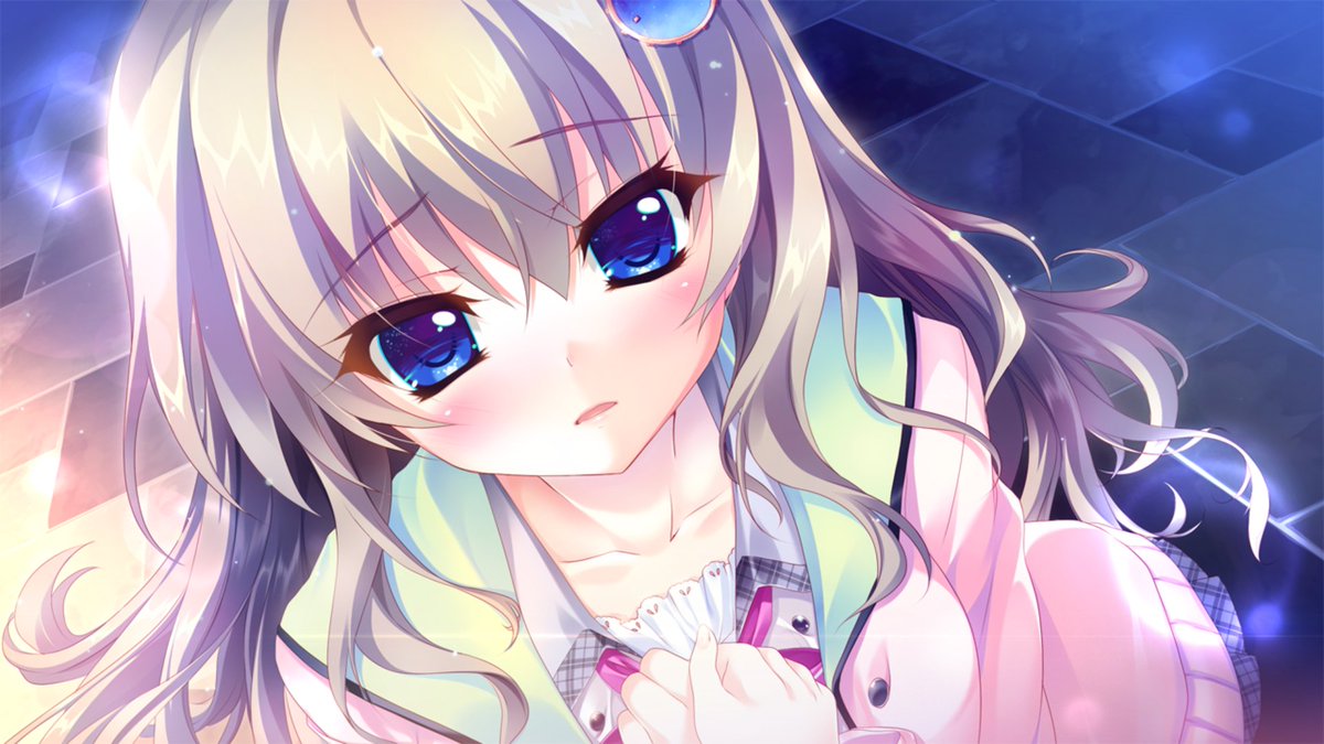 79l7P's tweet photo. as:9-nine-にあてられて今9-nine-再走してるけどほんとこの告白シーン1番好きだわ。
告白するだけして返事待たずに逃げてしまうっていう現実でもありそうな翔のたどたどしさがいいんだよな～。
綺麗な告白シーンよりもこういうハラハラドキドキする方が好きです！ https://t.co/cTW7YiLTTP