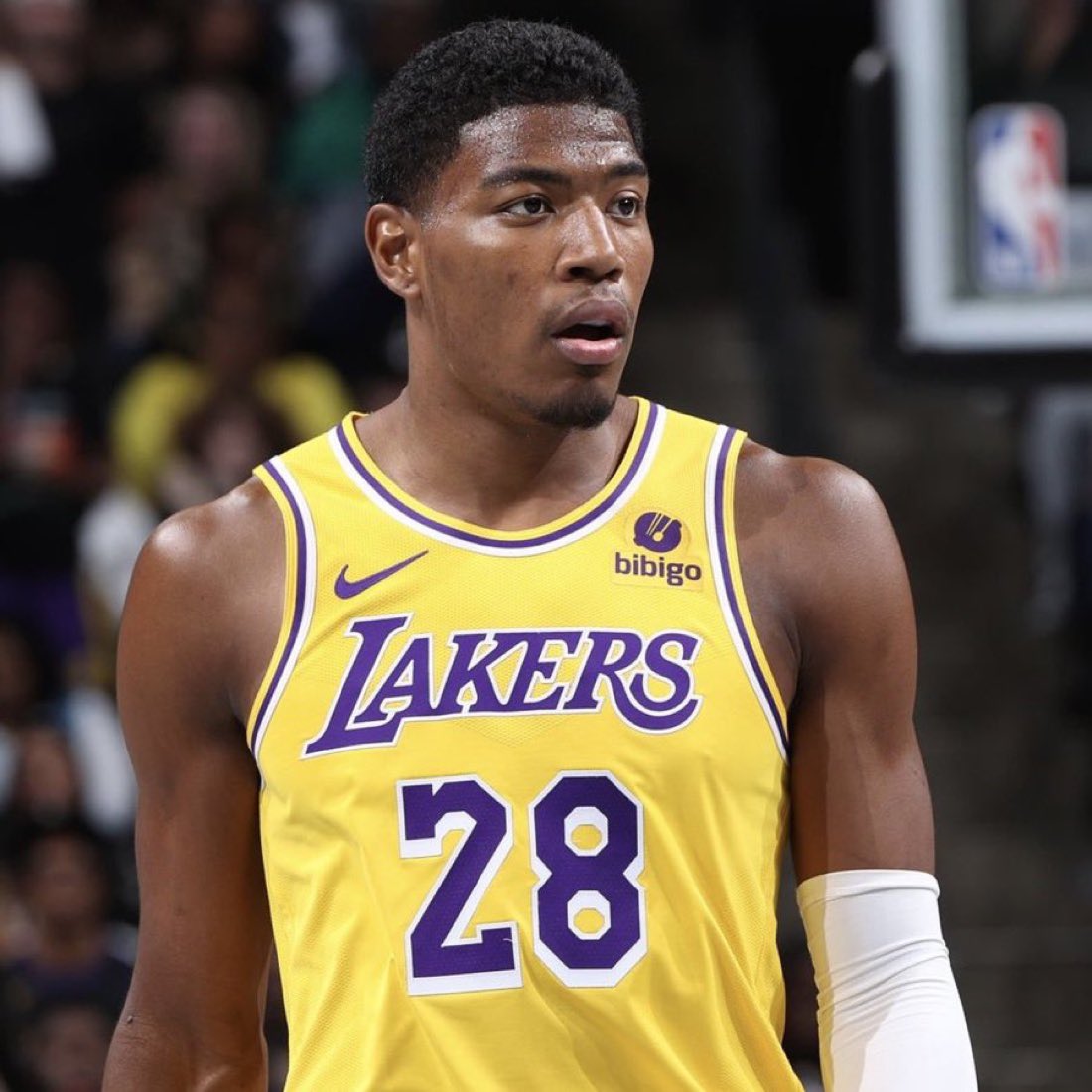 Fullcourtpass tweet media