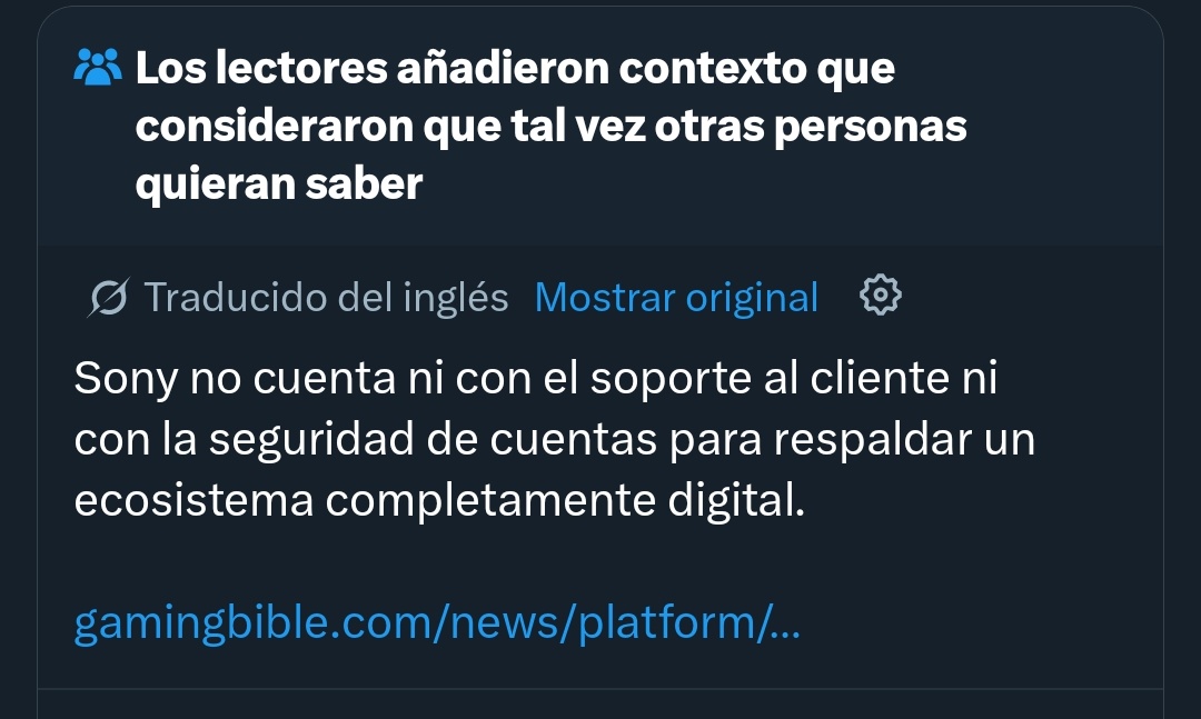 ManuMart46's tweet photo. Esta me ha gustado https://t.co/U9NL96YvDA