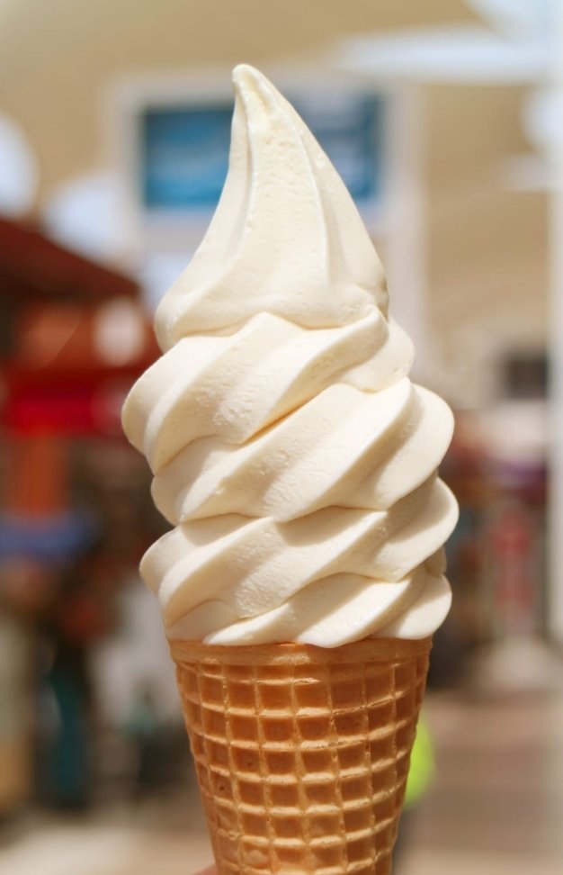 FilosofiaPES's tweet photo. 💡CONSEJO 972:
CUIDA tu NUTRICIÓN. 

Pero permítete algún HELADO que otro en verano. https://t.co/VUpEZUnfN3