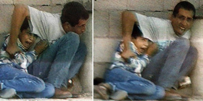 Naila_Ayad's tweet photo. Never forget, never forgive. https://t.co/TyRUspQ13b