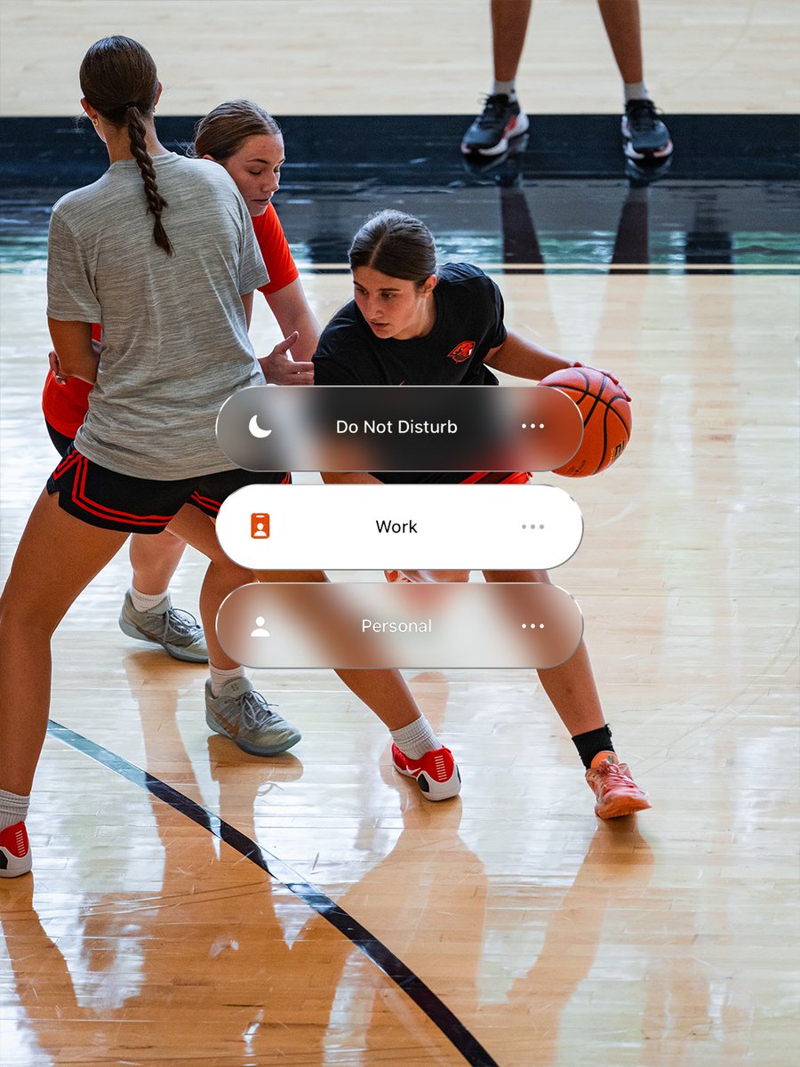 BeaverWBB's tweet photo. Work mode 🔒 https://t.co/5bNn3EFfNU