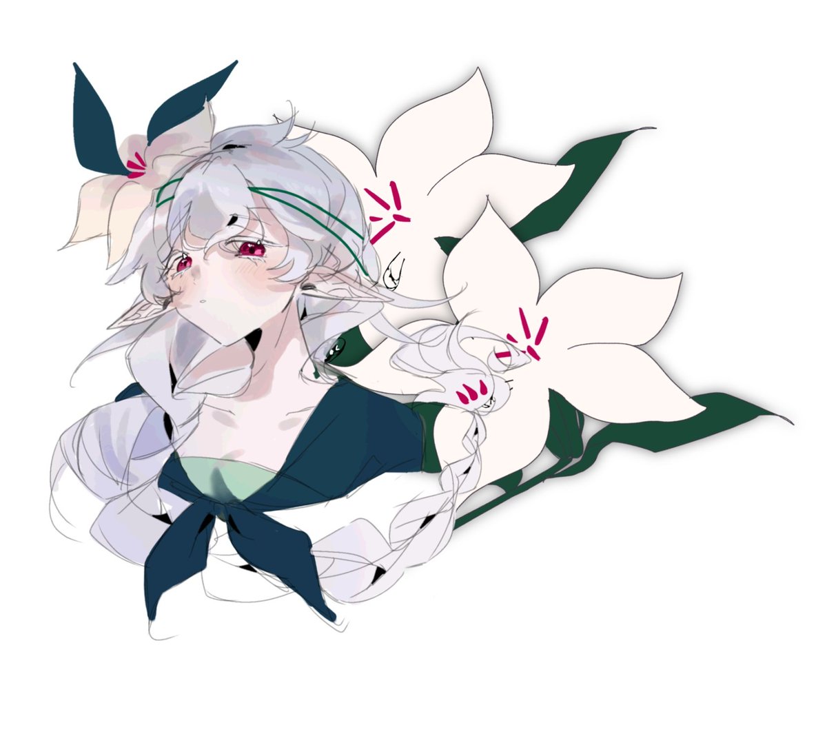 lemonbeli145933's tweet photo. https://t.co/jSlQXAwiDU