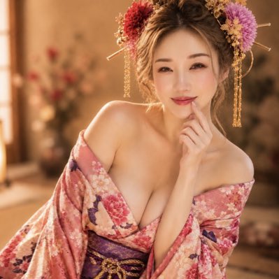 fanfan_natsu's tweet photo. #新しいプロフィール画像 https://t.co/8mUe2YRZ17