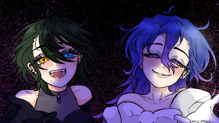 DR1PUNK's tweet photo. ⠀
⠀
⠀⠀        ⠀  𝗼𝗵 ⠀⠀  ⠀  ⠀𝙢͟𝙮   ⠀
⠀               ⠀  𝘾𝙇𝙀𝕄𝔸𝑻͟𝑰͟𝑺    ⠀ 
                          ˚ ༘ ೀ⋆｡˚
⠀⠀ https://t.co/OZ44LpDTRJ