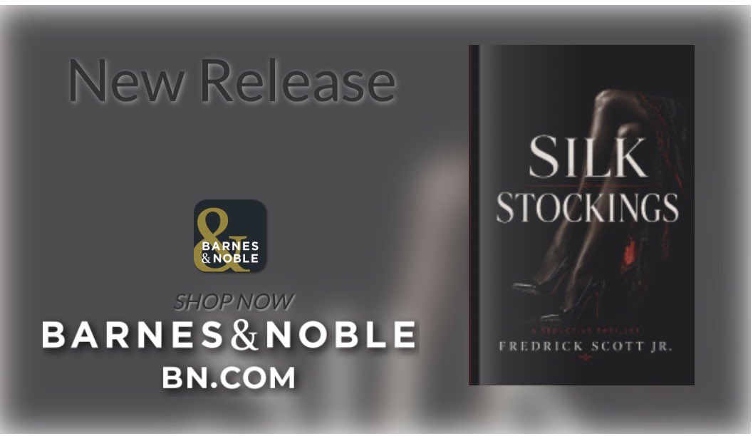 Fsjbooks's tweet photo. She didn’t meet him by accident.
Neither did the others.

This isn’t love.
It’s observation.
It’s strategy.
It’s silence before the move.

Silk Stockings — where attraction has consequences.

👉 Would you still flirt if you knew you were being studied? https://t.co/o9U2P9tBsC