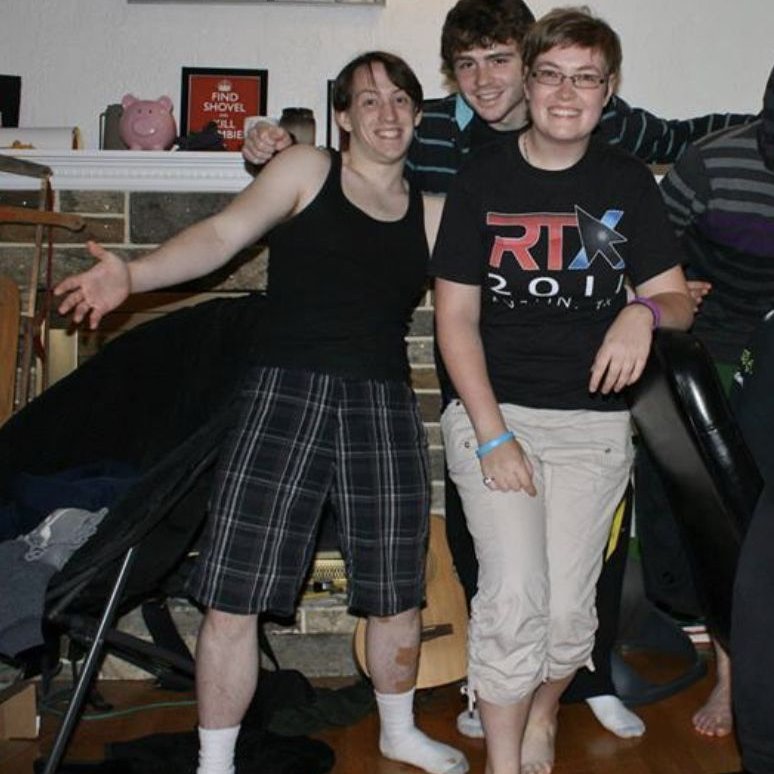 mental0ctopus's tweet photo. i want to fucking steal his gender https://t.co/dn9s6HvKl6