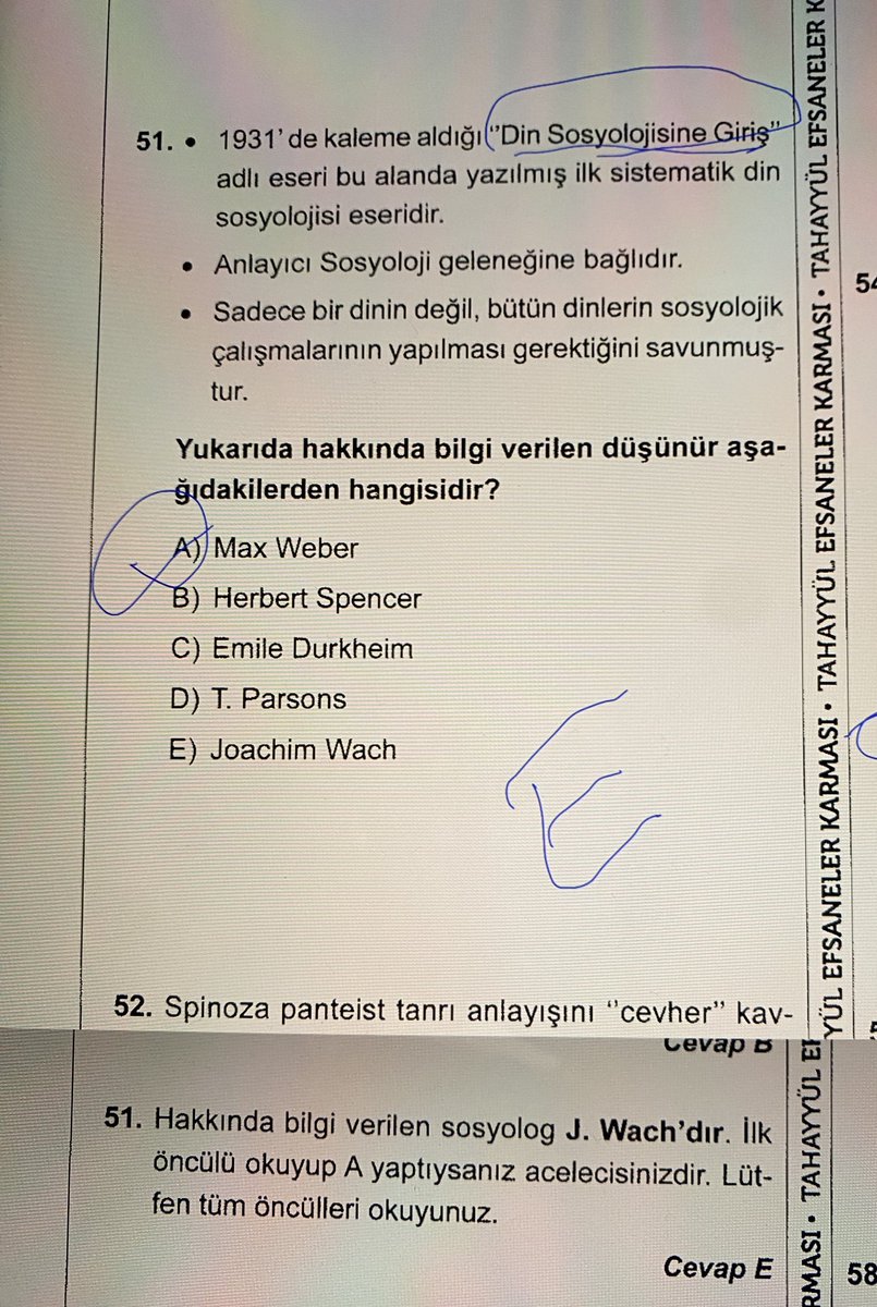 _shdakblt's tweet photo. Aceleci kimliğimle imtihanım bitmiyor.. https://t.co/c4RAKFAOS5