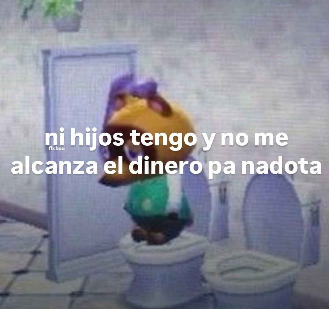 FraseSimple's tweet photo. https://t.co/EByWuyt4rg