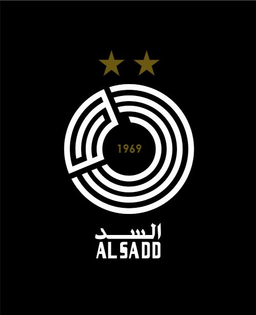 ramadankurdish's tweet photo. 🚨🇶🇦⚫️⚪️ #PauPrim on loan from #AlSaddSC to #Qatar for one season, remains only official announcement.⏳ https://t.co/n24VOIRmx4