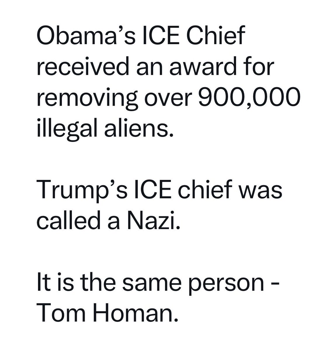 James79638884's tweet photo. @atensnut For the dipsh*ts https://t.co/Y7xM1yLrc5