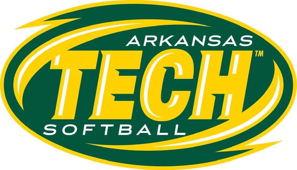 ElizabethK0404's tweet photo. Arkansas Tech hitting clinic coming up tomorrow! Looking forward to learning from one of the best! @jtjones00 and @EricJar08972519 thank you for setting this up-ready to get to work!

@d1vision_sb @D1Vision_Elite @Coach_Cj_Simons @ATU_Athletics @TE_AR_2011 https://t.co/kJVgoVPiQZ