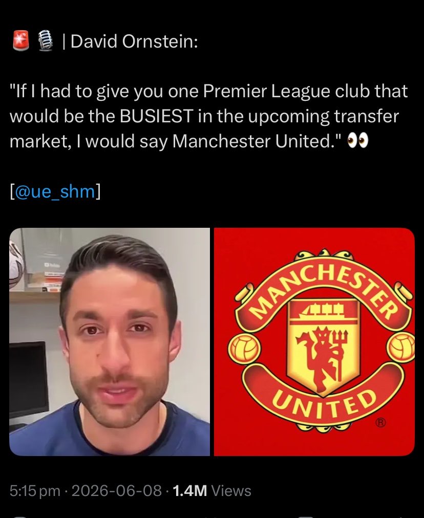 ChiefZaddy12171's tweet photo. @David_Ornstein what’s going on mate ? https://t.co/DkDqcrWmT8