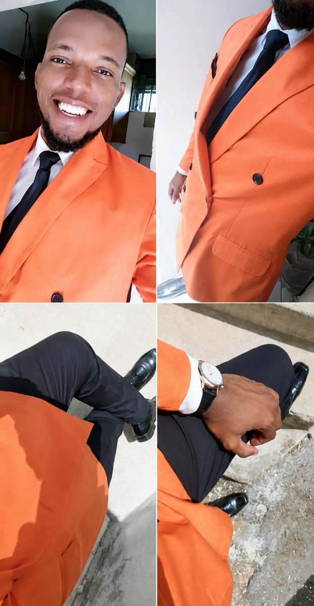 McrudolfPierre's tweet photo. Choisis la paix, cultive l'espoir, vis avec gratitude. #haiti #Haitifashion #JULY_2026 #afterchurch https://t.co/DD4I0LOQ0W