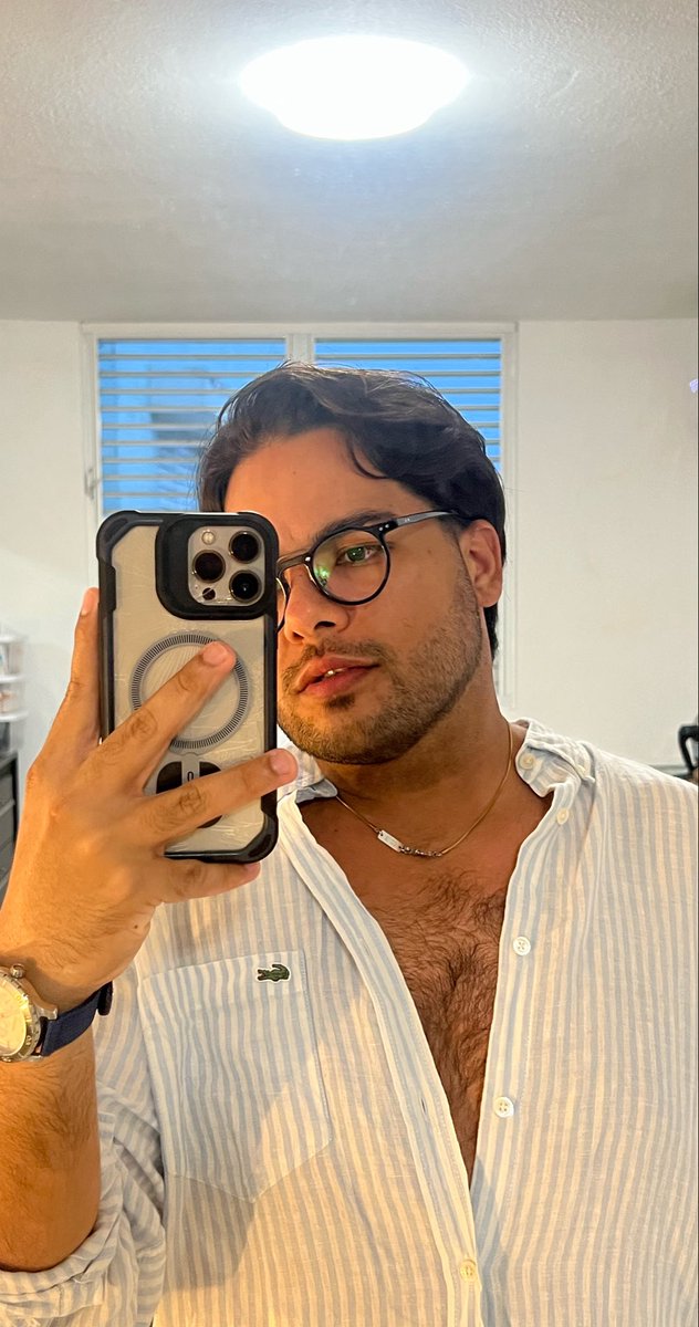 MrAndyJose's tweet photo. Una de anoche 🌙 https://t.co/CbSKYSypZw