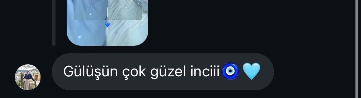 dsninci's tweet photo. Mutlu etmek bu kadar basit :) https://t.co/SPwvkWh0iN