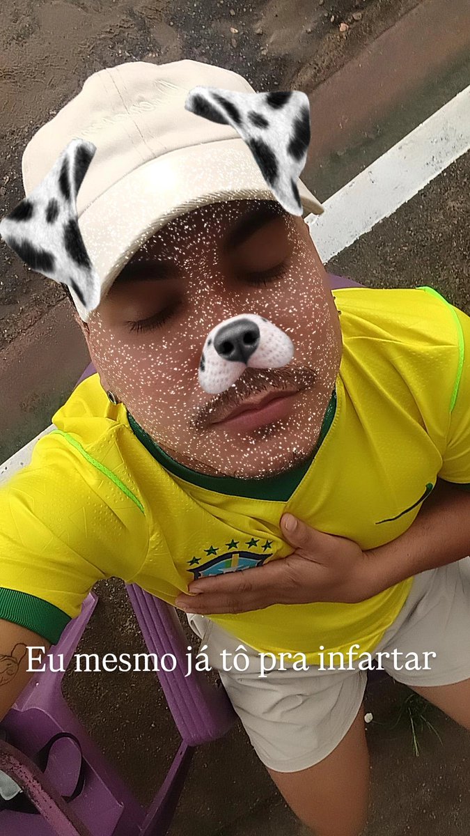 NetoFurttado's tweet photo. Senão fosse esse goleiro, seria mais fácil né https://t.co/Q6s7NXAlNb