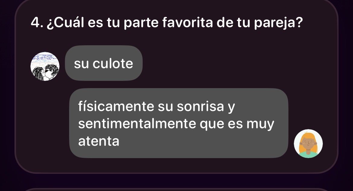 natdaxy's tweet photo. pinche melanye yo bien romántica jalakakaajakjajja https://t.co/a7nTl2B8EM