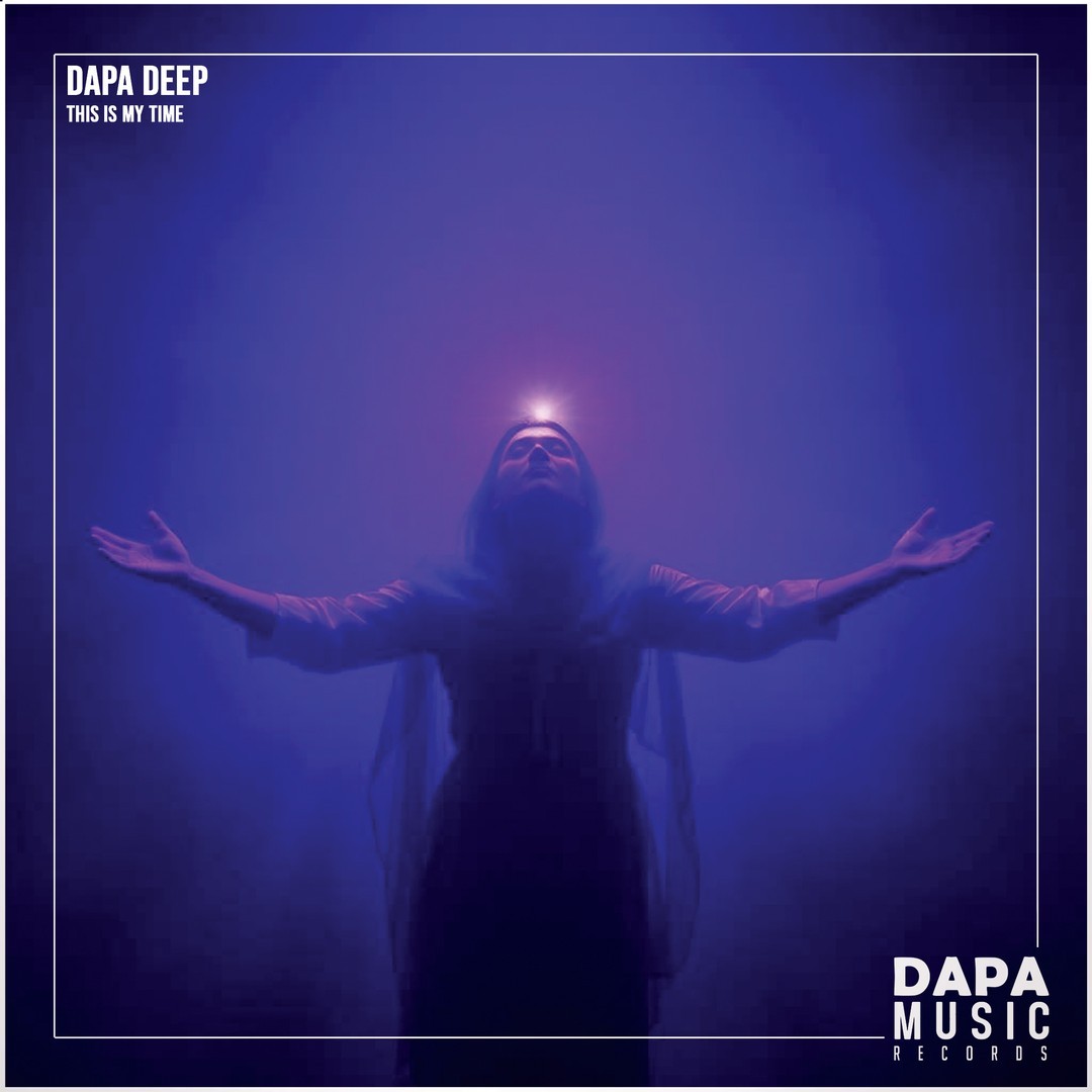 PLURNebula's tweet photo. Listening to This Is My Time by Dapa Deep on @PandoraMusic
https://t.co/hImQccnD2F https://t.co/Mro9V7uQM6