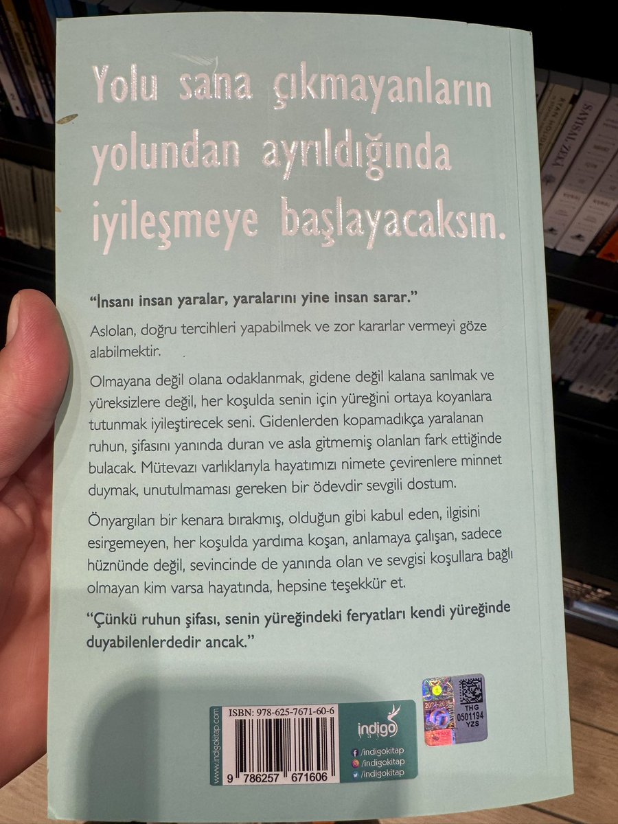 konan79E's tweet photo. İyileşmek 📚👓🧘‍♀️ https://t.co/5iQo7Ev0tG
