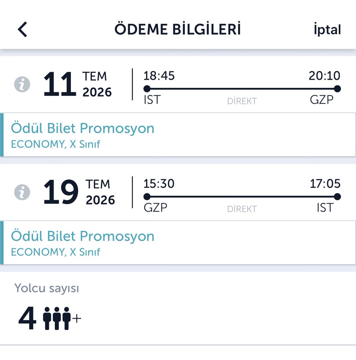 HatemUgur's tweet photo. Allah aşkına biz ne anlatıyoruz siz ne yazıyorsunuz ya? #thy @TK_TR @TKiletisim Geri bildirim de şu aşağıdaki durumu anlatıp mağduriyetimizi giderin biletimi verin diyorum.Bana saçma sapan açıklamalar yapıyorsunuz.Allah aşkına hiç cevap vermeyin daha iyi.Sadece MORAL BOZUYORSUNUZ https://t.co/RVl3w3K67T