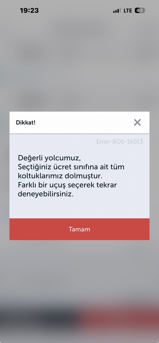 HatemUgur's tweet photo. Allah aşkına biz ne anlatıyoruz siz ne yazıyorsunuz ya? #thy @TK_TR @TKiletisim Geri bildirim de şu aşağıdaki durumu anlatıp mağduriyetimizi giderin biletimi verin diyorum.Bana saçma sapan açıklamalar yapıyorsunuz.Allah aşkına hiç cevap vermeyin daha iyi.Sadece MORAL BOZUYORSUNUZ https://t.co/RVl3w3K67T