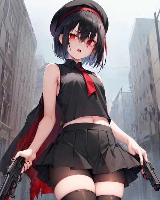 AIイラスト #Alart 皆さんおはようございます、休日出勤からのもう1