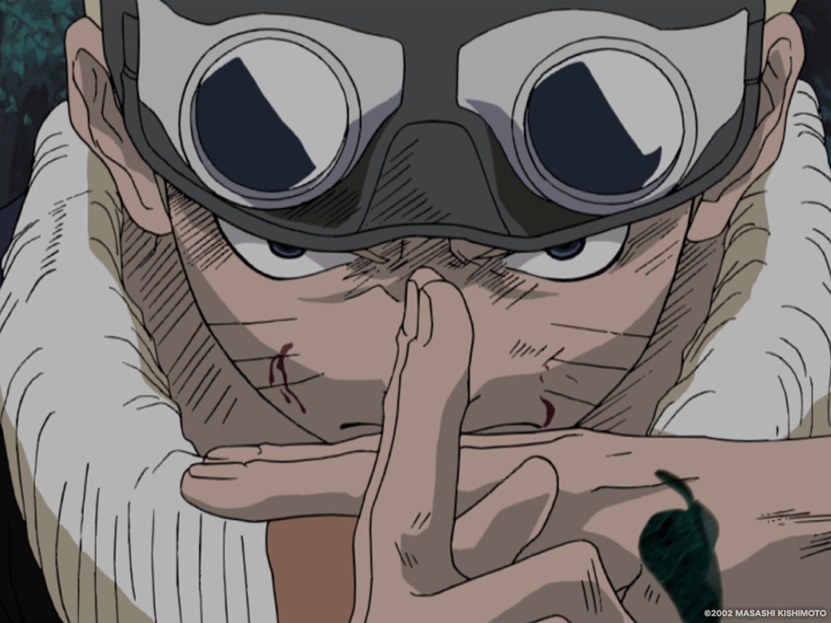 Crunchyroll_BR_'s tweet photo. Endrick, eu só te peço uma coisa agora: https://t.co/DyQZ2JtTy3